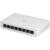 Ubiquiti UniFi Switch Lite 8 PoE USW-LITE-8-POE